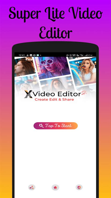 xvueo|Video Porno Gratuiti .